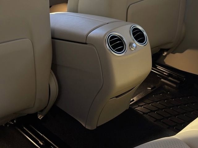 2022 Mercedes-Benz GLC GLC 300 4MATIC®