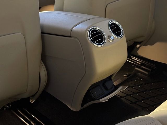 2022 Mercedes-Benz GLC GLC 300 4MATIC®