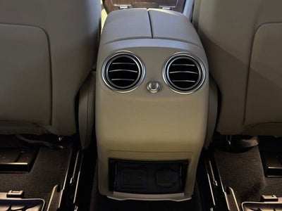 2022 Mercedes-Benz GLC GLC 300 4MATIC®