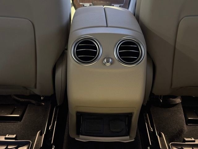 2022 Mercedes-Benz GLC GLC 300 4MATIC®