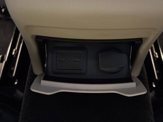 2022 Mercedes-Benz GLC GLC 300 4MATIC®