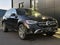 2022 Mercedes-Benz GLC GLC 300 4MATIC®