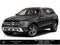 2022 Mercedes-Benz GLC GLC 300 4MATIC®