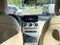 2022 Mercedes-Benz GLC GLC 300 4MATIC®