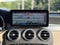 2022 Mercedes-Benz GLC GLC 300 4MATIC®