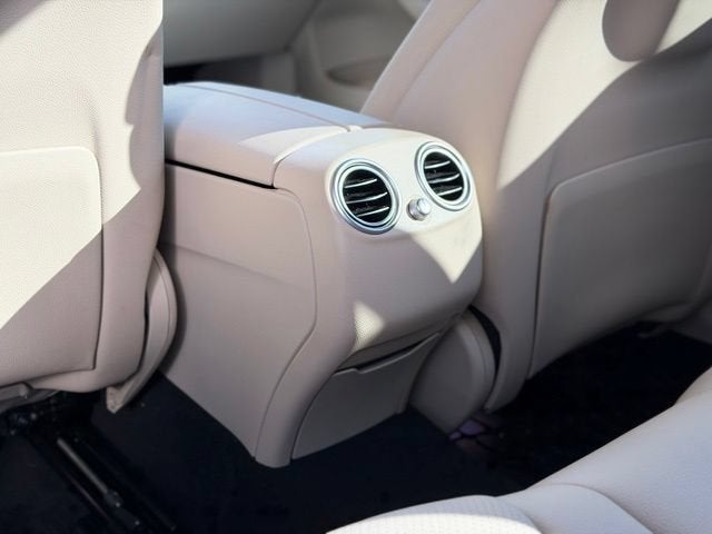 2022 Mercedes-Benz GLC GLC 300 4MATIC®