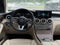 2022 Mercedes-Benz GLC GLC 300 4MATIC®