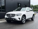 2022 Mercedes-Benz GLC GLC 300 4MATIC®