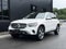 2022 Mercedes-Benz GLC GLC 300 4MATIC®