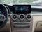2022 Mercedes-Benz GLC GLC 300 4MATIC®