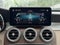 2022 Mercedes-Benz GLC GLC 300 4MATIC®