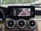 2022 Mercedes-Benz GLC GLC 300 4MATIC®