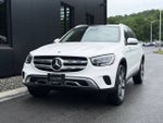 2022 Mercedes-Benz GLC GLC 300 4MATIC®