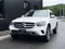 2022 Mercedes-Benz GLC GLC 300 4MATIC®