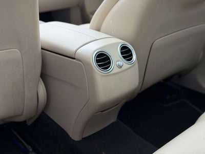 2022 Mercedes-Benz GLC GLC 300 4MATIC®