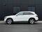 2022 Mercedes-Benz GLC GLC 300 4MATIC®