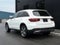 2022 Mercedes-Benz GLC GLC 300 4MATIC®