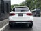 2022 Mercedes-Benz GLC GLC 300 4MATIC®