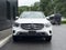 2022 Mercedes-Benz GLC GLC 300 4MATIC®