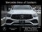 2023 Mercedes-Benz GLC GLC 43 AMG® 4MATIC®