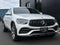 2023 Mercedes-Benz GLC GLC 43 AMG® 4MATIC®