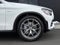 2023 Mercedes-Benz GLC GLC 43 AMG® 4MATIC®
