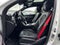 2023 Mercedes-Benz GLC GLC 43 AMG® 4MATIC®