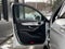 2023 Mercedes-Benz GLC GLC 43 AMG® 4MATIC®