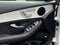 2023 Mercedes-Benz GLC GLC 43 AMG® 4MATIC®