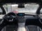 2023 Mercedes-Benz GLC GLC 43 AMG® 4MATIC®