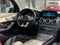 2023 Mercedes-Benz GLC GLC 43 AMG® 4MATIC®