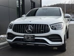 2023 Mercedes-Benz GLC GLC 43 AMG® 4MATIC®