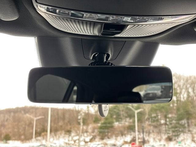 2023 Mercedes-Benz GLC GLC 43 AMG® 4MATIC®