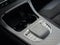 2023 Mercedes-Benz GLC GLC 43 AMG® 4MATIC®