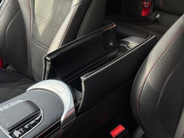 2023 Mercedes-Benz GLC GLC 43 AMG® 4MATIC®