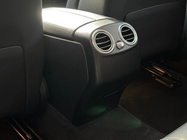 2023 Mercedes-Benz GLC GLC 43 AMG® 4MATIC®