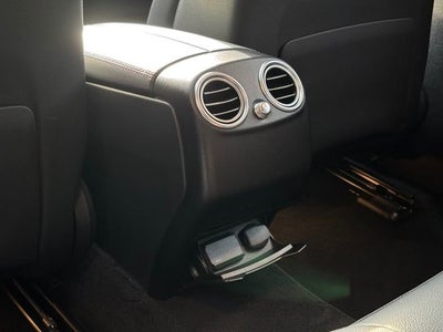 2023 Mercedes-Benz GLC GLC 43 AMG® 4MATIC®