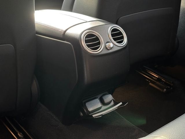 2023 Mercedes-Benz GLC GLC 43 AMG® 4MATIC®