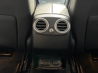 2023 Mercedes-Benz GLC GLC 43 AMG® 4MATIC®