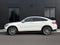 2023 Mercedes-Benz GLC GLC 43 AMG® 4MATIC®
