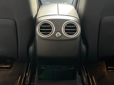 2023 Mercedes-Benz GLC GLC 43 AMG® 4MATIC®