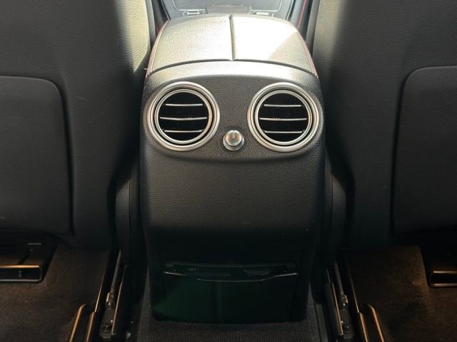 2023 Mercedes-Benz GLC GLC 43 AMG® 4MATIC®