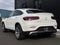 2023 Mercedes-Benz GLC GLC 43 AMG® 4MATIC®