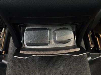 2023 Mercedes-Benz GLC GLC 43 AMG® 4MATIC®