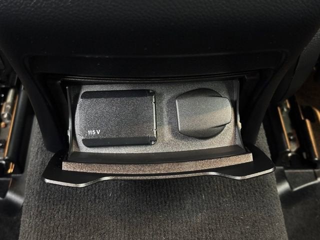 2023 Mercedes-Benz GLC GLC 43 AMG® 4MATIC®