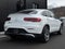 2023 Mercedes-Benz GLC GLC 43 AMG® 4MATIC®