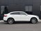 2023 Mercedes-Benz GLC GLC 43 AMG® 4MATIC®