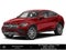 2023 Mercedes-Benz GLC GLC 300 Coupe 4MATIC®
