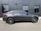 2023 Mercedes-Benz GLC GLC 300 Coupe 4MATIC®