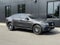 2023 Mercedes-Benz GLC GLC 300 Coupe 4MATIC®